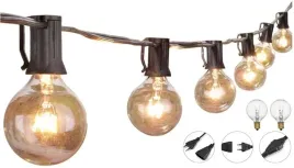 girlanda-ogrodowa-lampki-zarowki-kule-76m-28-szt-ogrodowe-lancuch-swietlny