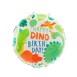 balon-foliowy-happy-birthday-dinozaury-45cm