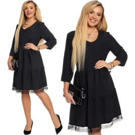 zjawiskowa-atrakcyjna-modna-sukienka-duzo-rozmiarow-polski-produkt