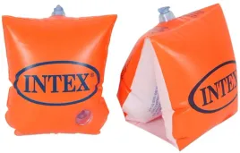 intex-wet-set-plywaczki-rekawki-do-nauki-plywania-dla-dzieci-23x15cm