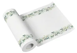 bieznik-flizelinowy-komunia-elegant-leaves-24m