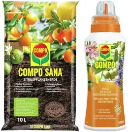 ziemia-podloze-nawoz-do-cytrusow-cytryn-limonki-mandarynek-pomaranczy-compo