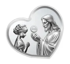 pamiatka-pierwszej-komunii-swietej-obrazek-prezent-na-komunie-z-grawerem