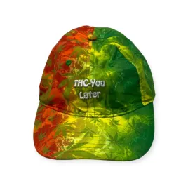 czapka-z-daszkiem-spencer-s-thc-you-later