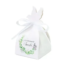 pudelko-na-prezent-dla-gosci-eukaliptus-srebrny-6szt-diy-komunia