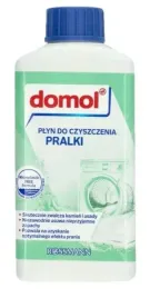 domol-plyn-do-czyszczenia-i-pielegnacji-pralki-czyscik-250-ml