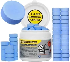 bakterie-tabletki-do-szamba-preparat-sanidenn-tabs-do-szamb-i-oczyszczalni