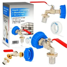zawor-mauzera-kran-zbiornika-1000l-1x5-4-korek-mausera-ibc-przylacze-waz