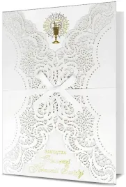 pamiatki-kartki-komunijne-z-zyczeniami-urocze-h731