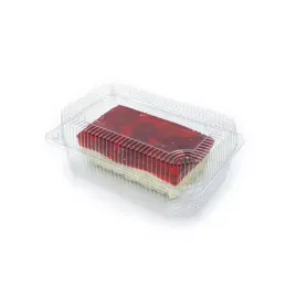 pojemnik-pudelko-opakowanie-na-ciasto-10szt-16l-wesele-komunia