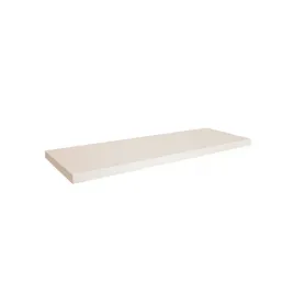 polka-scienna-wiszaca-65-cm-kaszmir-1-sztuka