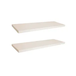 polka-scienna-wiszaca-65-cm-kaszmir-komplet-2-sztuka