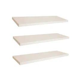 polka-scienna-wiszaca-65-cm-kaszmir-komplet-3-sztuka