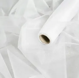 organza-36-biala-dekoracja-slub-komunia-wstazka-na-stol-bieznik-kokarda