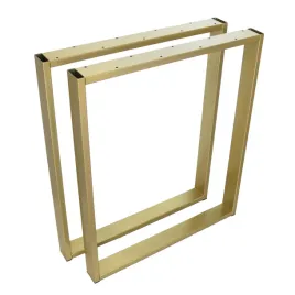 nogi-do-stolu-biurka-metalowe-zlote-60x72-cm-profil-6x2-cm-loftowe-2-szt