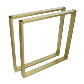 nogi-do-stolu-biurka-metalowe-zlote-70x72-cm-profil-6x2-cm-loftowe-2-szt