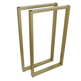 nogi-do-stolu-biurka-metalowe-zlote-40x72-cm-profil-4x2-cm-loftowe-2-szt
