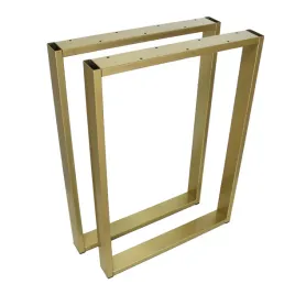 nogi-do-stolu-biurka-metalowe-zlote-50x72-cm-profil-6x2-cm-loftowe-2-szt