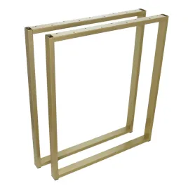 nogi-do-stolu-biurka-metalowe-zlote-60x72-cm-profil-4x2-cm-loftowe-2-szt