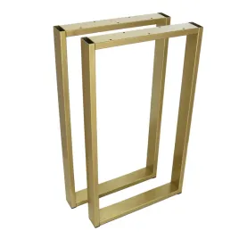 nogi-do-stolu-biurka-metalowe-zlote-40x72-cm-profil-6x2-cm-loftowe-2-szt