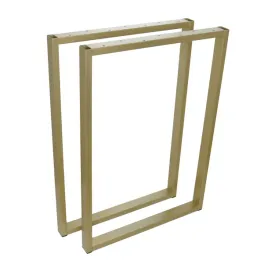 nogi-do-stolu-biurka-metalowe-zlote-50x72-cm-profil-4x2-cm-loftowe-2-szt