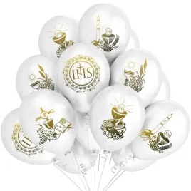 zestaw-balony-komunijnych-biale-ihs-hostia-20szt