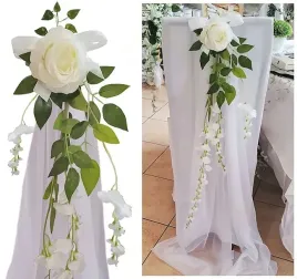 dekoracja-viv1-slub-kwiaty-slubna-wesele-kosciola-komunia-krzesla-do-stolu