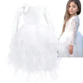 sukienka-wizytowa-na-wesele-slub-komunia-koronka-bal-122