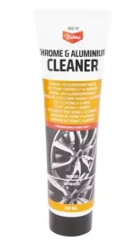 srodek-pasta-do-czyszczenia-chromu-i-aluminium-samochodowego-valma-100-ml