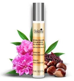efektima-collagen-eye-glam-roll-on-pod-oczy-zmarszczki-worki-pod-oczami