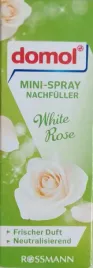 domol-zapas-do-mini-odswiezacza-powietrza-white-rose-25-ml
