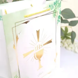 torebki-na-prezenty-komunijne-kielich-ihs-male-pierwsza-komunia