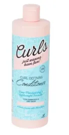 curls-just-wanna-have-fun-odzywka-do-wlosow-kreconych-i-puszacych-400ml