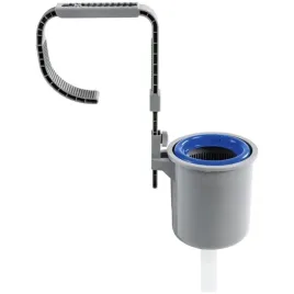 skimmer-oczyszczacz-wody-do-basenu-bestway