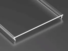 klosz-superwide-pmma-do-profilu-sorga-largo-1m-transparentny