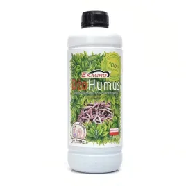 dzohumus-ekologiczny-i-naturalny-nawoz-z-dzdzownic