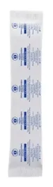 opaska-dziana-podtrzymujaca-apteczka-abc-4m-x-15-1sztuka