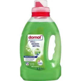 domol-plyn-zel-do-prania-energicznego-tkanin-bialych-11-l