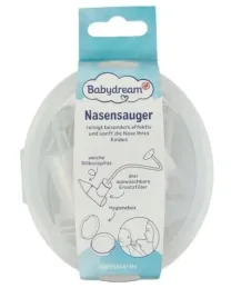 babydream-aspirator-do-nosa-dla-dzieci-usuwanie-kataru-z-nosa