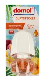 domol-elektryczny-odswiezacz-powietrza-z-zapasem-tropical-fruits-1-szt