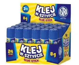 astra-mocny-klej-szkolny-w-sztyfcie-8-g-24-sztuki-paczka