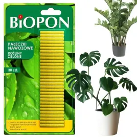 biopon-30x-paleczki-nawozowe-do-roslin-zielonych