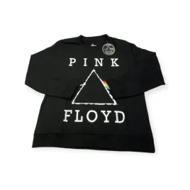 bluza-damska-wciagana-pink-floyd-xxl