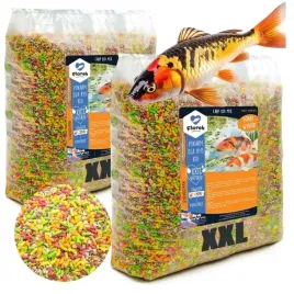 pokarm-karma-pasza-zaneta-granulat-dla-ryb-koi-karpi-mix-na-oczko-wodne