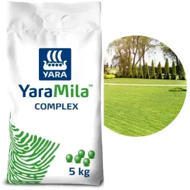 yaramila-nawoz-nawoz-do-trawy-trawnika-hydrocomplex-complex-yara-mila-5kg
