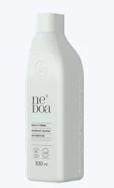 szampon-do-wlosow-meski-neboa-men-300-ml-przeciw-wypadaniu-wlosow