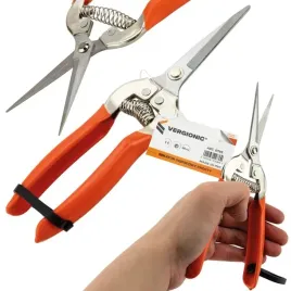 sekator-ogrodowy-prosty-szpiczasty-ostry-do-roz