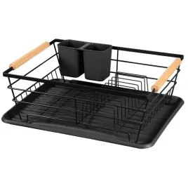 suszarka-do-naczyn-43-x-32-x-14-cm-brunbeste-bb-2317-n
