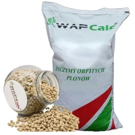 wapno-granulowane-magnezowe-25-kg-ekologiczne-nawoz-ogrodnicze-do-trawnika