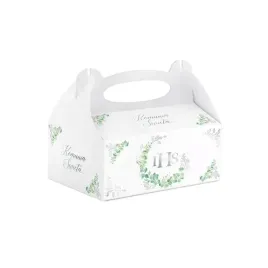 pudelka-na-ciasto-ihs-eukaliptus-srebrny-10-sztuk-oierwsza-komunia